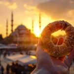 istanbul aranzmani bih