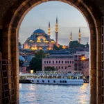 istanbul aranzmani bih